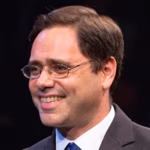 Josh Borenstein Appointed Chair of Theater Management at David Geffen School of Drama