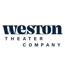 Weston Theater Company Reveals 90th Anniversary Season
