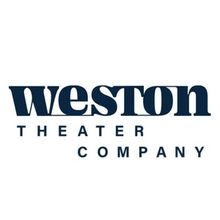 Weston Theater Company Reveals 90th Anniversary Season