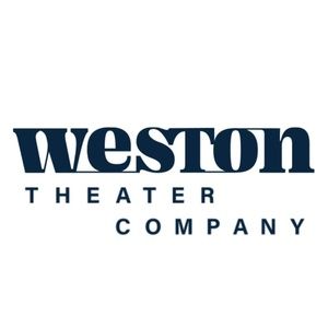 Weston Theater Company Reveals 90th Anniversary Season