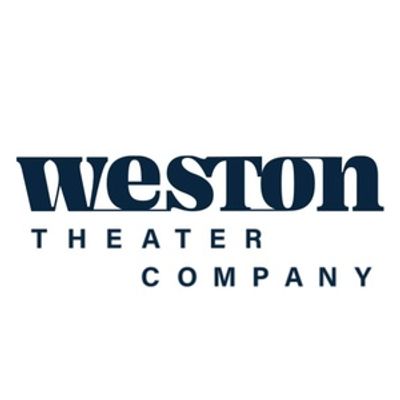 Weston Theater Company Reveals 90th Anniversary Season
