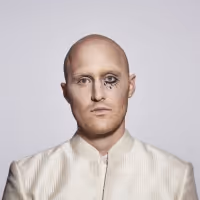 Mike Posner Returns With Rap Opera 'Operation Wake Up'