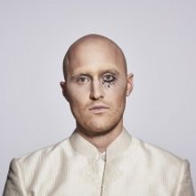 Mike Posner Returns With Rap Opera 'Operation Wake Up'