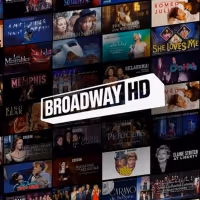 BroadwayHD Launches Valentine's Day Playlist Including SHE LOVES ME, AN AMERICAN IN…
