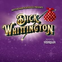 Nottingham Playhouse Announces Call-out For Young Performers For 2022 Panto