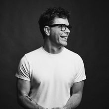 Bobby Bones COMEDICALLY INSPIRATIONAL On Tour Coming To The Brown Theatre