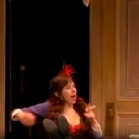VIDEO: First Look at MEASURE FOR MEASURE at Actors' Theatre of Louisville