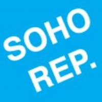 Soho Rep. Has Announced Victoria Meakin as Board Chair and Claudia Rankine as a New…