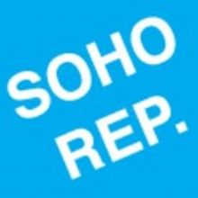 Soho Rep. Has Announced Victoria Meakin as Board Chair and Claudia Rankine as a New B