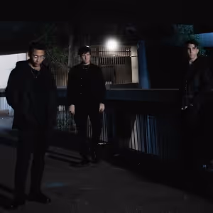 FEARING Announce 'Destroyer' LP