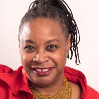 Six Innovative Librettists Selected for Fort Worth Opera's Virtual Libretto Workshop