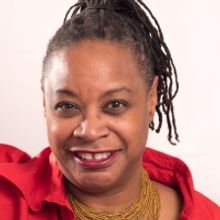 Six Innovative Librettists Selected for Fort Worth Opera's Virtual Libretto Workshop