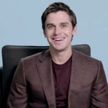 VIDEO: Netflix Shares Behind the Scenes Clip Of QUEER EYE Season 4