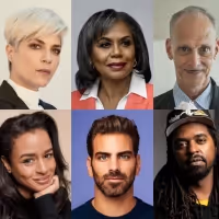 Anita Hill, John Waters, Selma Blair And More To Appear At Chicago Humanities…