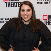 FUNNY GIRL Producers Were Not 'Blindsided' by Beanie Feldstein's Departure…