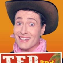 VIDEO: Randy Rainbow Gets Everyone Up to Date on Ted & Lindsey in OKLAHOMA! Parody
