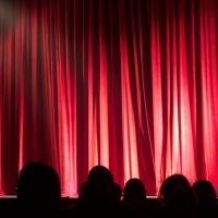 BAPAC Announces Scheduling Updates
