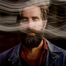 Tyler Ramsey Shares 'These Ghosts' From Forthcoming Album