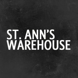 St. Ann's Warehouse Unveils Full 2023-24 Season