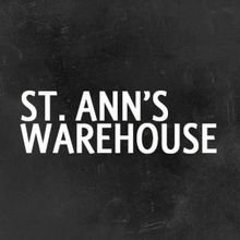 St. Ann's Warehouse Unveils Full 2023-24 Season