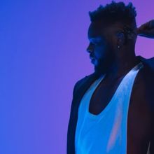 Nua Dance Brings NOISE to University Theatre, Bath Spa Live and Exeter Phoenix This S