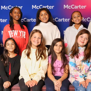 A CHRISTMAS CAROL to be Presented at McCarter Theatre This Holiday Season