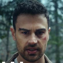 Video: Watch Netflix's THE GENTLEMEN Trailer With Theo James