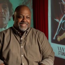 Shout! TV's DOUBLE TAKE to Dive Into Hollywood Action & Stunts in New Marathon