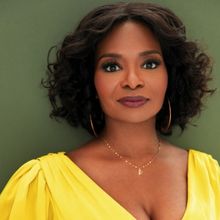 LaChanze To Address Pace University's 2024 Commencement