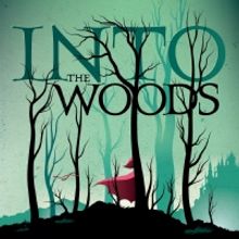 New Jewish Theatre Adds INTO THE WOODS to 2023 Season