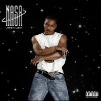 VIDEO: Josh Levi Shares 'NASA' Performance