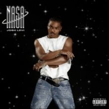 VIDEO: Josh Levi Shares 'NASA' Performance