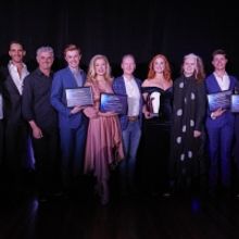 Semi-Finalists Announced For 2020 Rob Guest Endowment