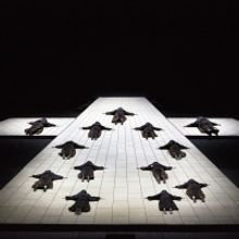 Review: Exquisitely Subtle CARMELITES Makes Another of Its Brief Stops at the Met