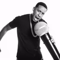 Spectrum Presents Ludacris Powered by Pandora Exclusive Performance