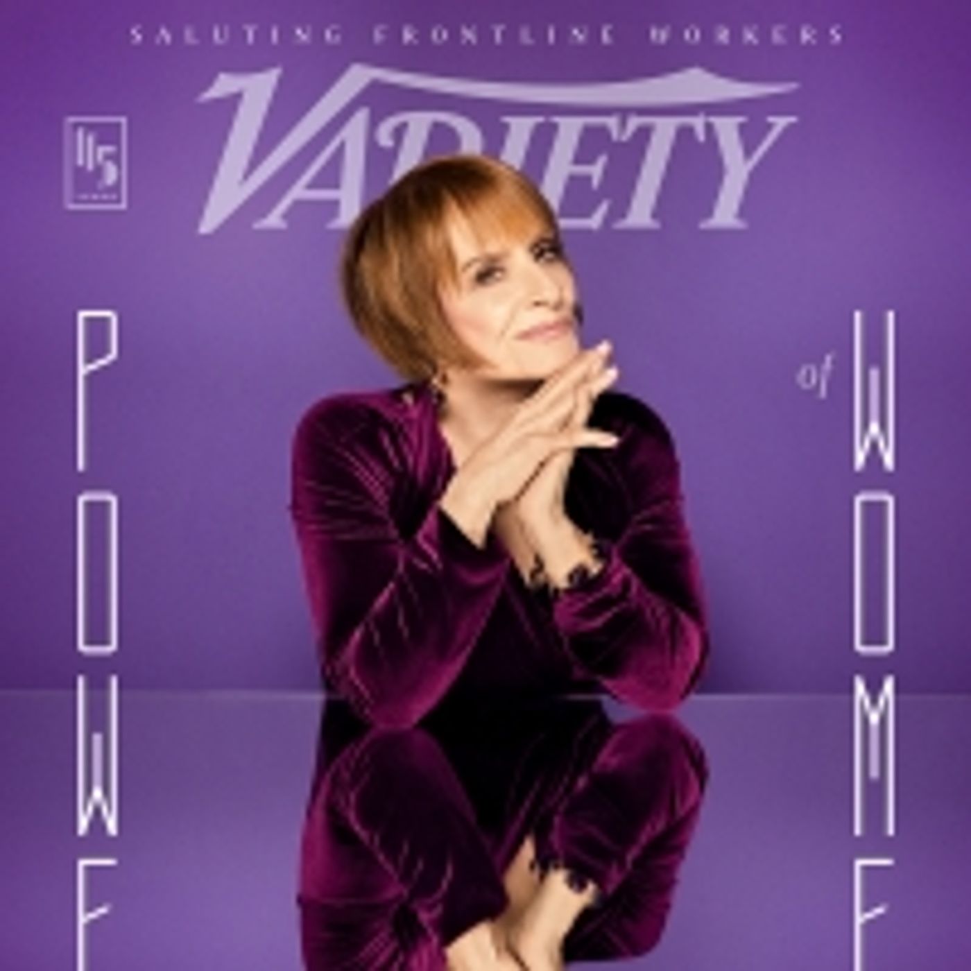 Wake Up With BWW 6/10: Lionel Richie Jukebox Movie Musical in the Works, Inaugural Antonyo Awards, and More!  Image