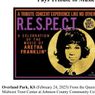 Midwest Trust Center to Present Tributes to Musical Greats This March