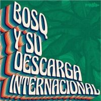 Bosq Announces New Album