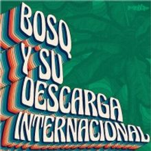Bosq Announces New Album