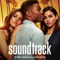 Netflix Cancels SOUNDTRACK