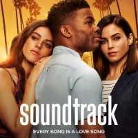 Netflix Cancels SOUNDTRACK
