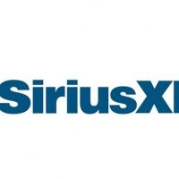 SiriusXM's UMF Radio to Showcase Ultra Music Festival Experience