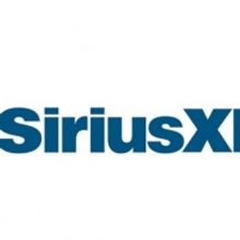 SiriusXM's UMF Radio to Showcase Ultra Music Festival Experience