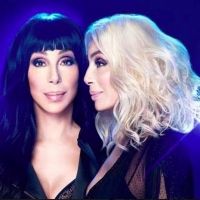 Cher's Here We Go Again Tour Postponed