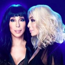 Cher's Here We Go Again Tour Postponed