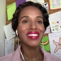 Broadway Catch Up: June 10 - Kerry Washington, Ben Platt, Christopher Fitzgerald…