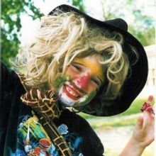 Wild Swan Announces Camp DoYaWanna Online!