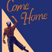 The Chase Brock Experience to Return to NYC This Spring with COME HOME