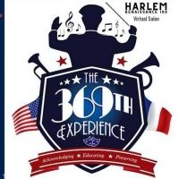 The Harlem Cultural Collaborative Presents STRIKE UP THE BAND: HBCU'S MARCHING INTO T
