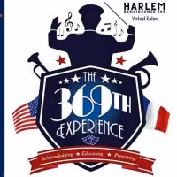 The Harlem Cultural Collaborative Presents STRIKE UP THE BAND: HBCU'S MARCHING INTO…